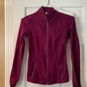Lululemon Jacket